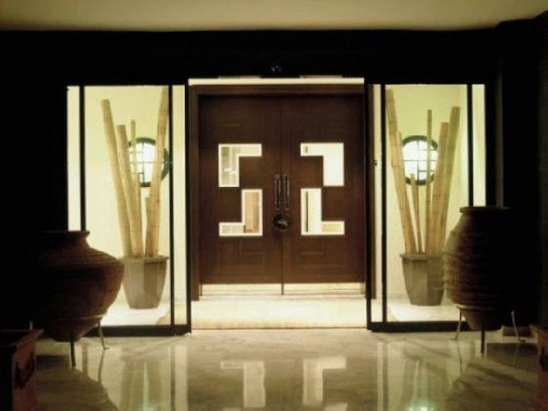 Apartamento Baran Residence Airport