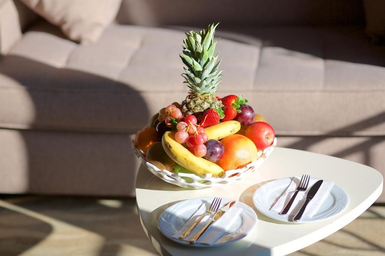 Hotel Innova Sultanahmet Istanbul
