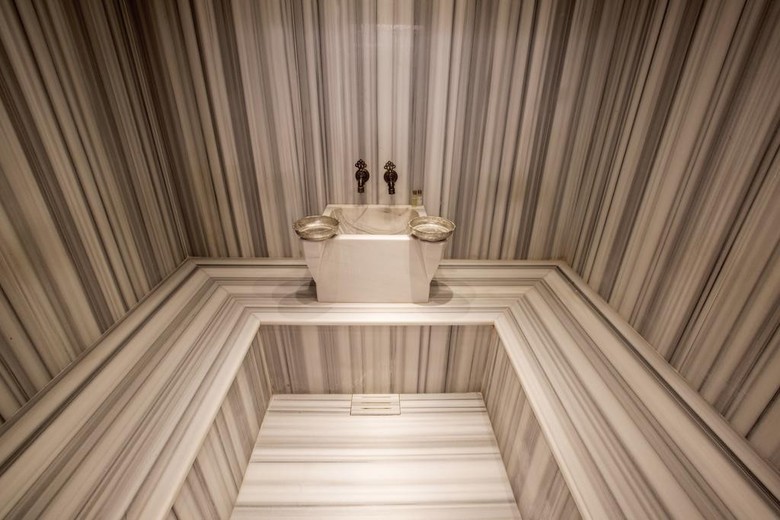 Hotel Innova Sultanahmet Istanbul