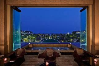 Hotel The Ritz-carlton Bali Villas