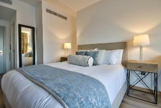 66 Saint Paul�s & Spa