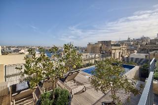 66 Saint Paul�s & Spa