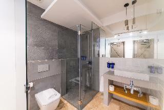 Hotel Boutique 19 Rooms