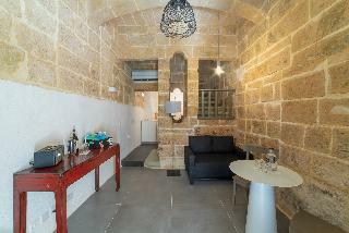 Hotel Boutique 19 Rooms