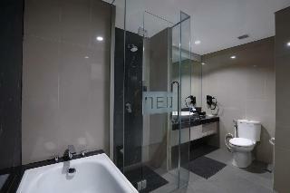 Hotel Neo+ Kebayoran, Jakarta