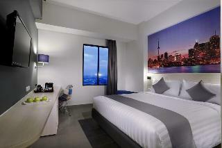 Hotel Neo+ Kebayoran, Jakarta