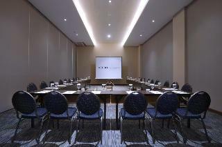 Aston Banyuwangi Hotel & Conference Center