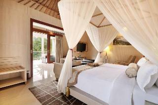 Hotel Seres Springs Resort And Spa