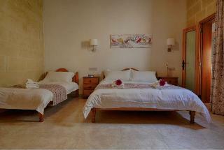 Agroturismo Gozo Inn