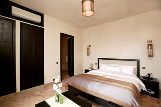 Hotel Madada Mogador