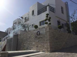 Hotel Casa Bianca "by Checkin"