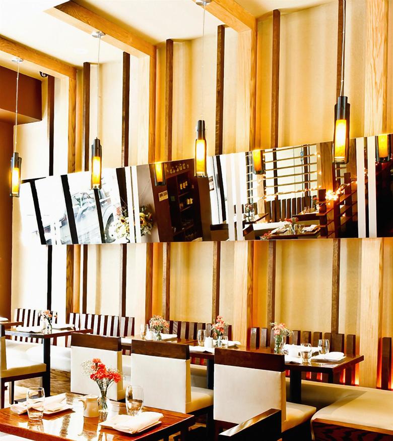 Amsterdam Court Hotel