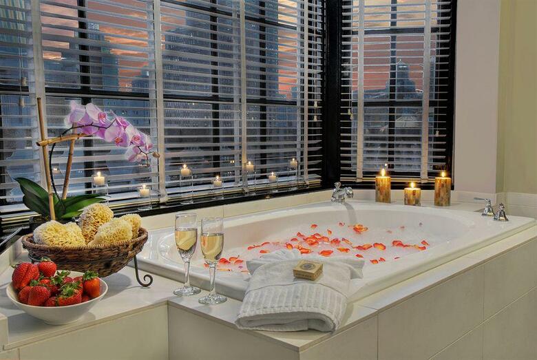 Hotel Iberostar 70 Park Avenue