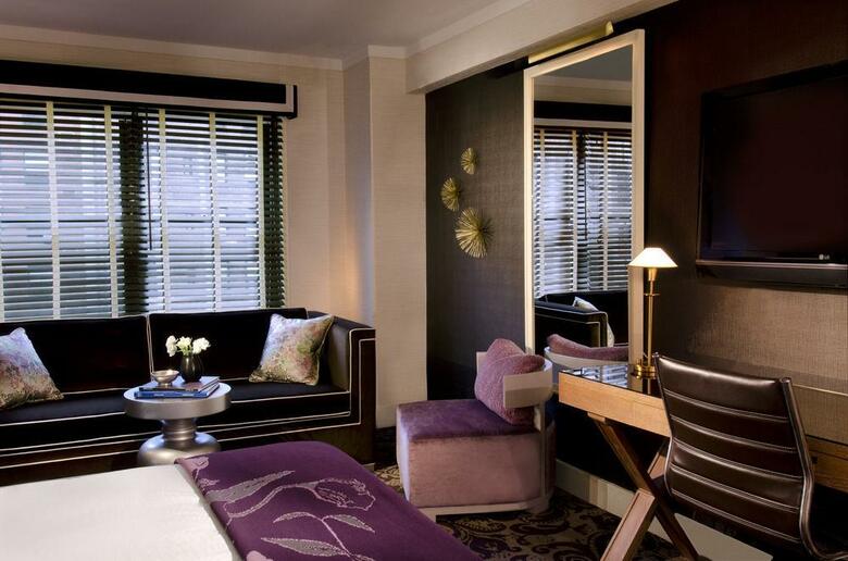 Hotel Iberostar 70 Park Avenue