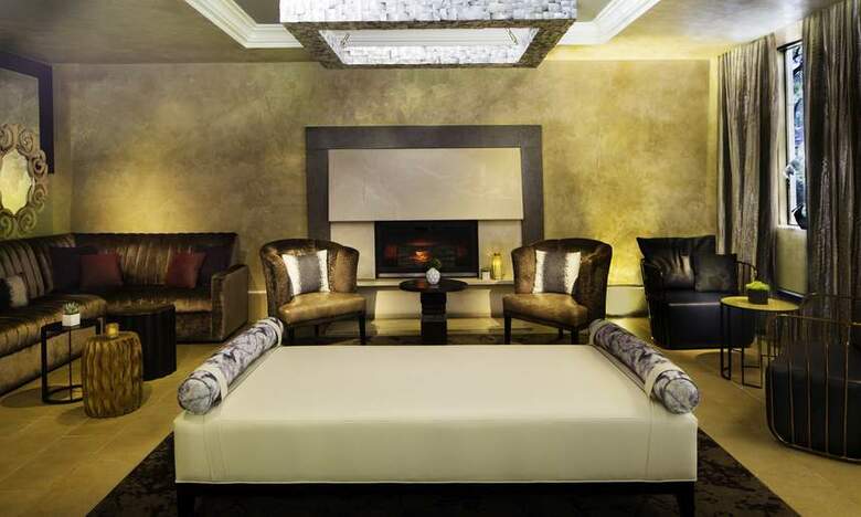 Hotel Iberostar 70 Park Avenue