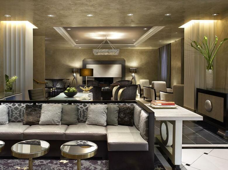 Hotel Iberostar 70 Park Avenue