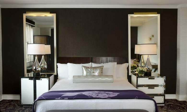 Hotel Iberostar 70 Park Avenue