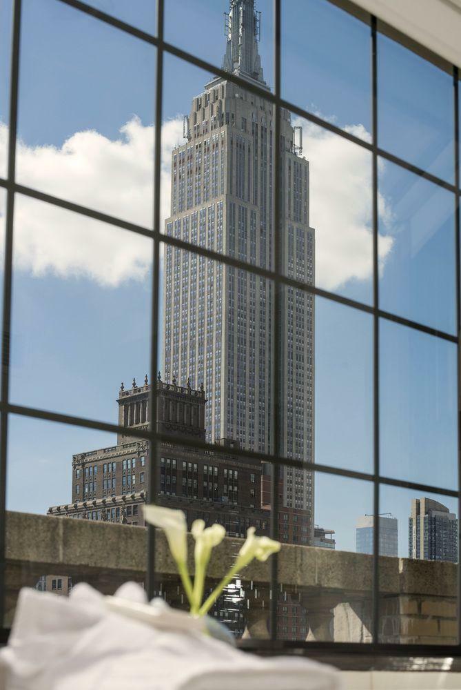 Hotel Iberostar 70 Park Avenue