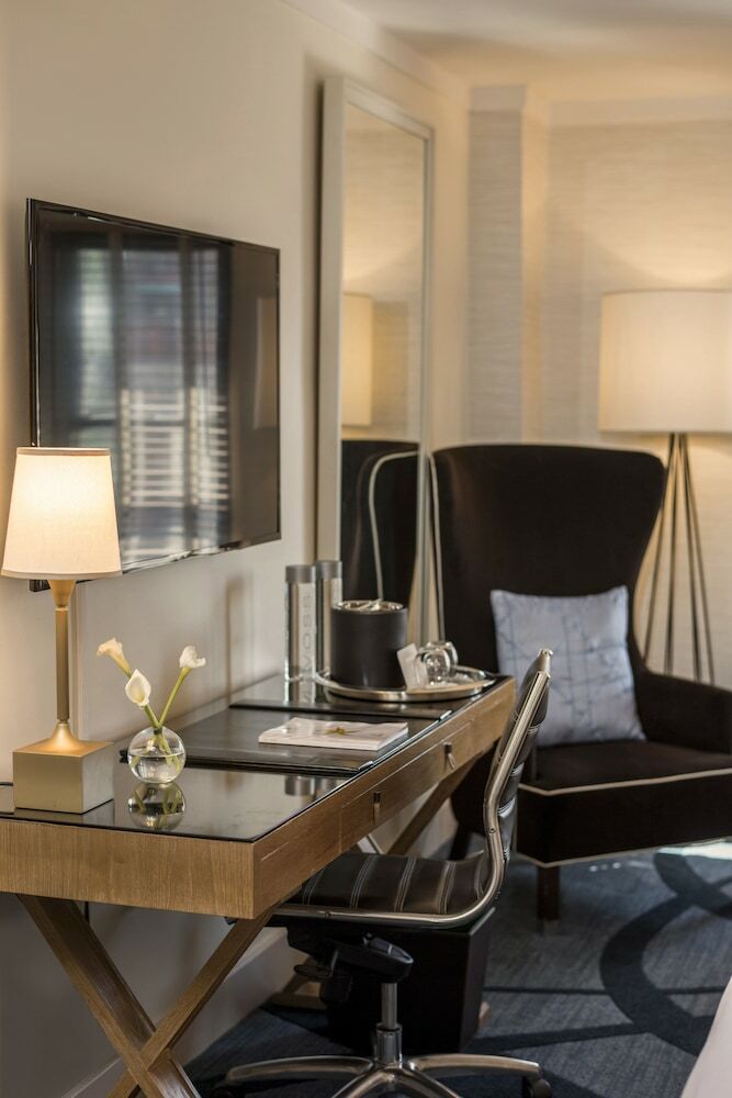 Hotel Iberostar 70 Park Avenue