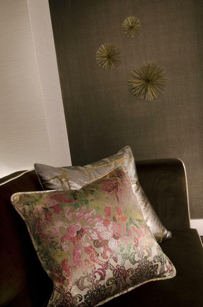Hotel Iberostar 70 Park Avenue