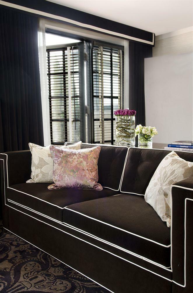 Hotel Iberostar 70 Park Avenue