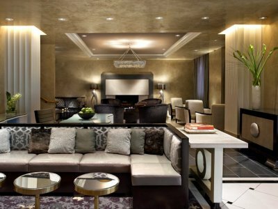 Hotel Iberostar 70 Park Avenue