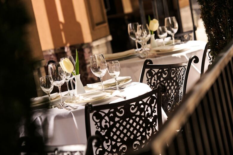 Hotel Vintage Park - Kimpton