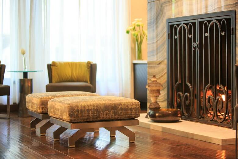 Hotel Vintage Park - Kimpton