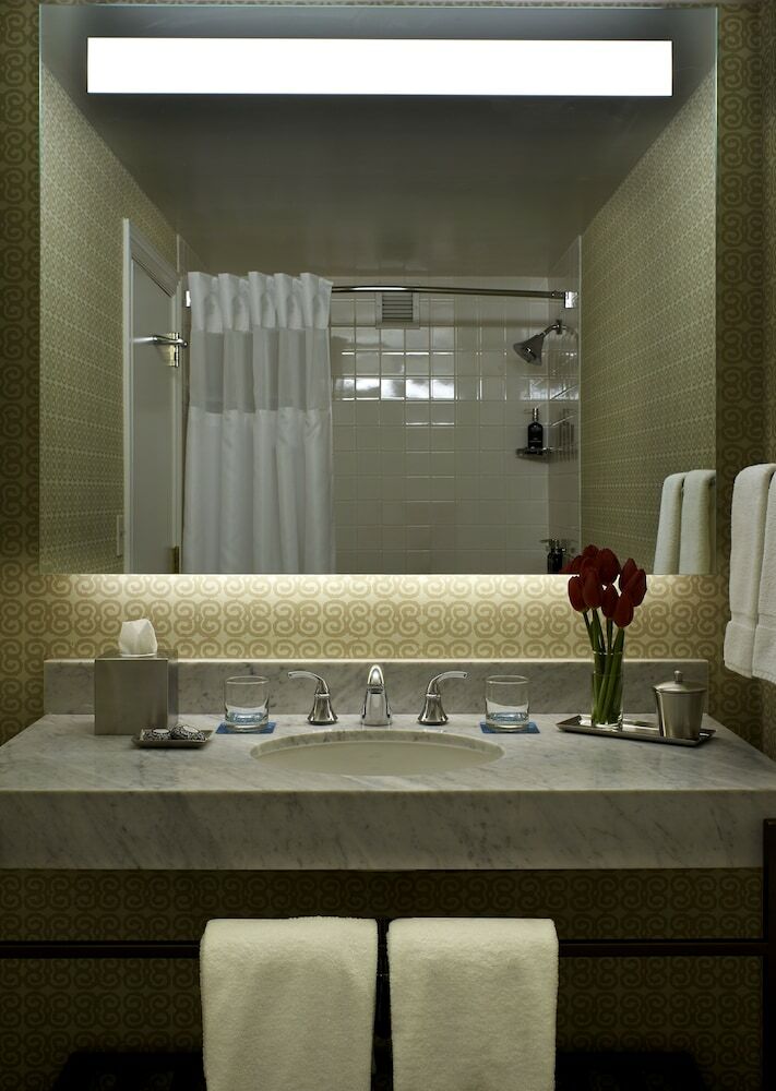 Hotel Vintage Park - Kimpton