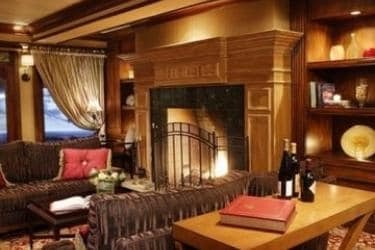 Hotel Vintage Park - Kimpton