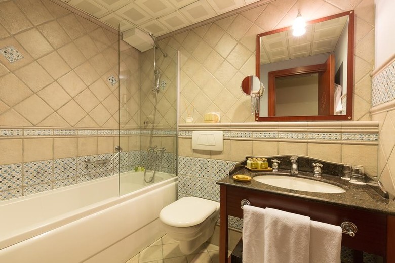 Hotel Sirkeci Mansion - Sirkeci Group