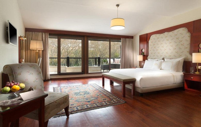 Hotel Sirkeci Mansion - Sirkeci Group