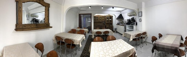 Mykent Hotel