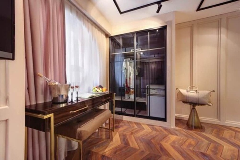 Concept Nisantasi Hotels & Spa