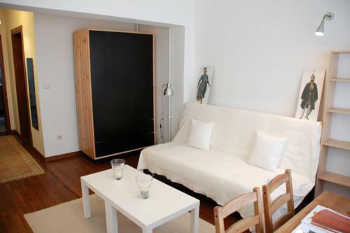 Apartamento Inin Bebek