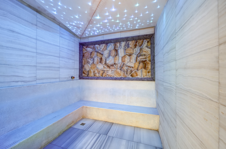 Hotel Rixos Taksim Istanbul