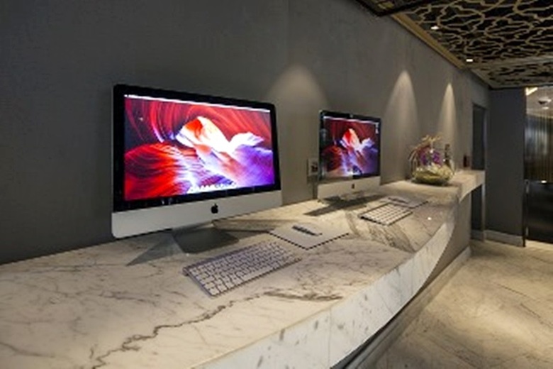 Hotel Rixos Taksim Istanbul