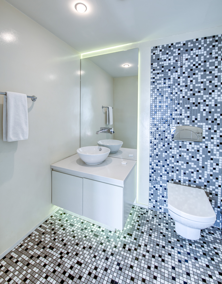 Hotel Rixos Taksim Istanbul