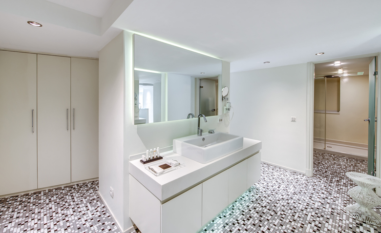 Hotel Rixos Taksim Istanbul