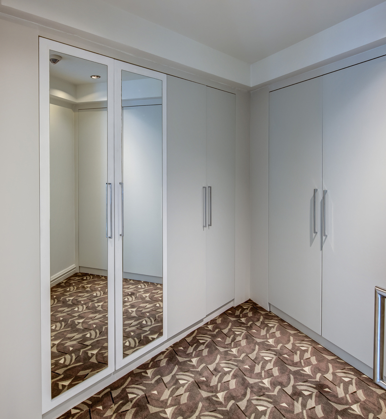Hotel Rixos Taksim Istanbul