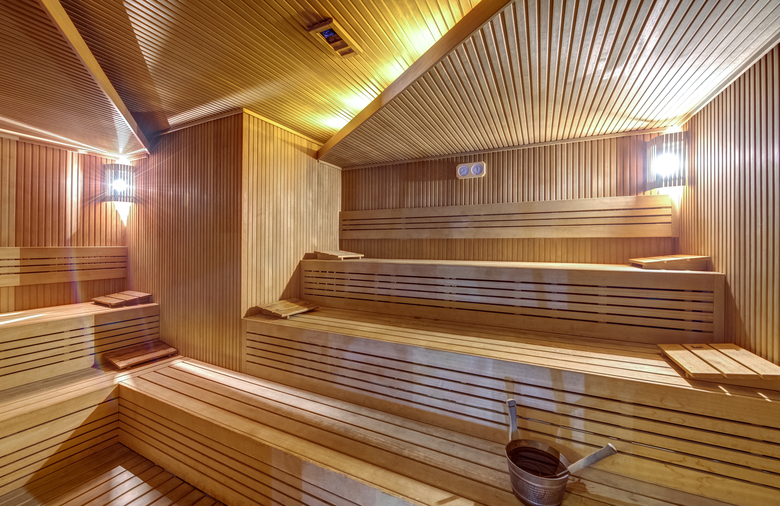 Hotel Rixos Taksim Istanbul