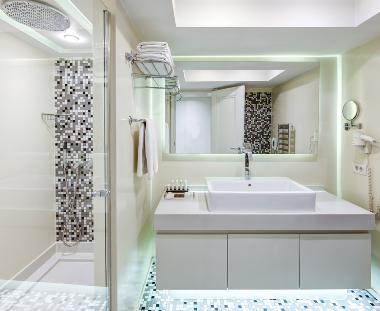 Hotel Rixos Taksim Istanbul