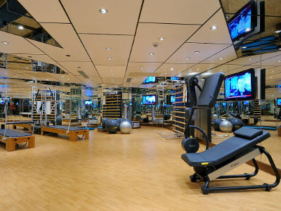 Hotel Rixos Taksim Istanbul