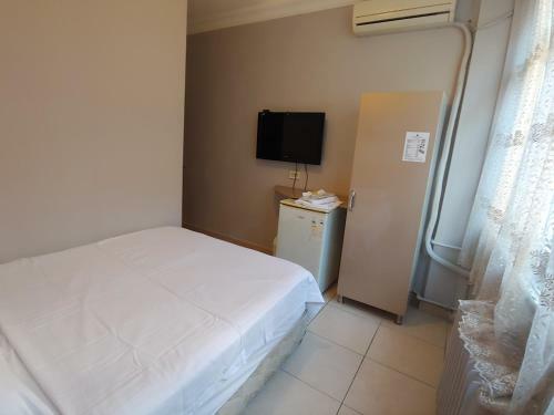 Hotel Yonca