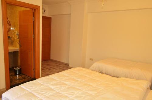 Hotel Yonca