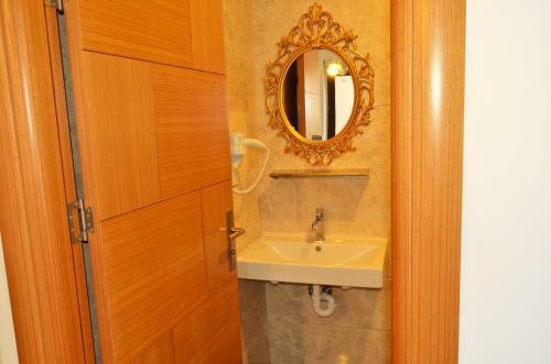 Hotel Yonca