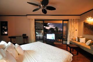 Hotel Boutique Le Cardinal Exclusive Resort