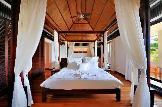 Hotel Boutique Le Cardinal Exclusive Resort