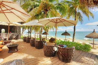 Apartamentos Cocotiers Hotel - Mauritius