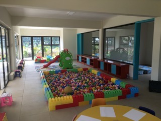Hotel Anelia Resorts & Spa
